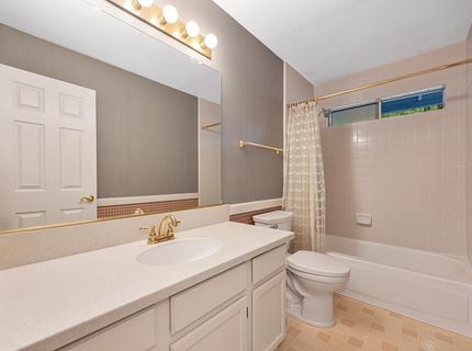 5904 Bar Harbour Ct, Elk Grove, CA 95758 Photo