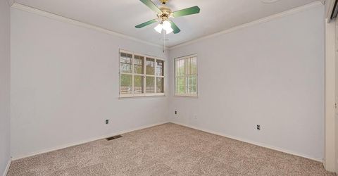 5904 Bar Harbour Ct, Elk Grove, CA 95758 Photo