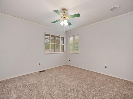 5904 Bar Harbour Ct, Elk Grove, CA 95758 Photo