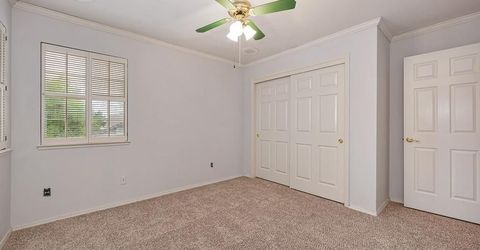 5904 Bar Harbour Ct, Elk Grove, CA 95758 Photo