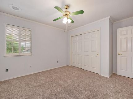 5904 Bar Harbour Ct, Elk Grove, CA 95758 Photo