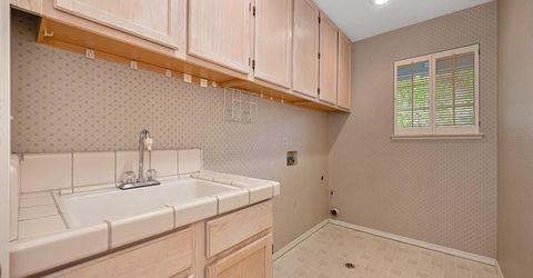 5904 Bar Harbour Ct, Elk Grove, CA 95758 Photo