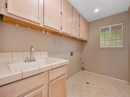5904 Bar Harbour Ct, Elk Grove, CA 95758 Photo