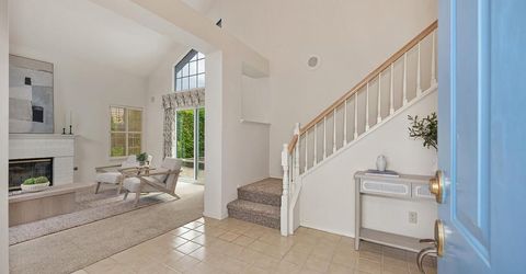 5904 Bar Harbour Ct, Elk Grove, CA 95758 Photo