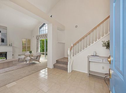 5904 Bar Harbour Ct, Elk Grove, CA 95758 Photo