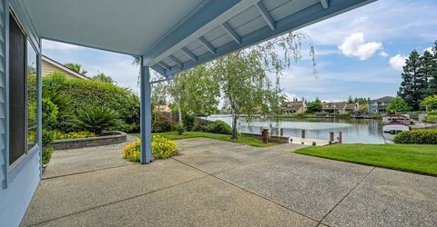 5904 Bar Harbour Ct, Elk Grove, CA 95758 Photo