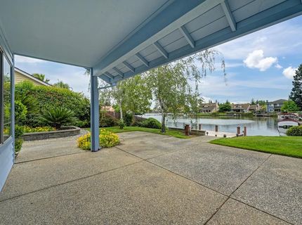 5904 Bar Harbour Ct, Elk Grove, CA 95758 Photo