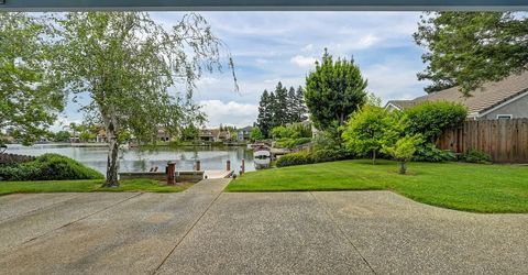 5904 Bar Harbour Ct, Elk Grove, CA 95758 Photo