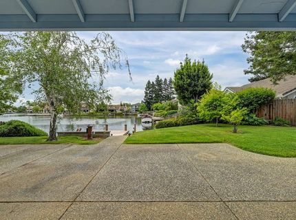 5904 Bar Harbour Ct, Elk Grove, CA 95758 Photo