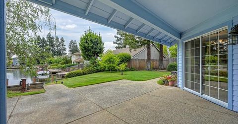 5904 Bar Harbour Ct, Elk Grove, CA 95758 Photo