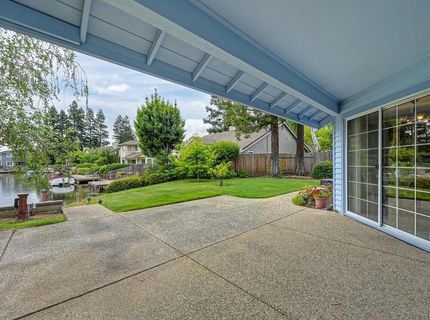 5904 Bar Harbour Ct, Elk Grove, CA 95758 Photo