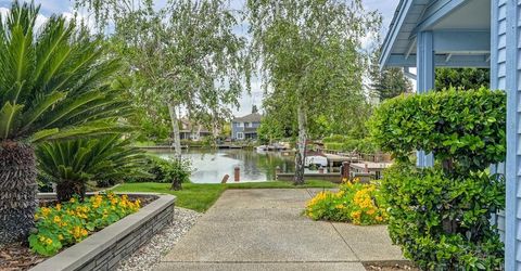5904 Bar Harbour Ct, Elk Grove, CA 95758 Photo