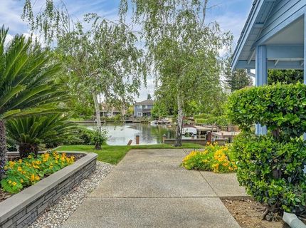 5904 Bar Harbour Ct, Elk Grove, CA 95758 Photo