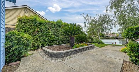 5904 Bar Harbour Ct, Elk Grove, CA 95758 Photo