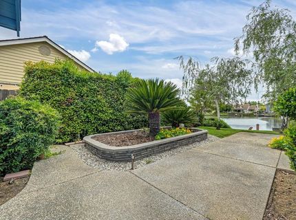 5904 Bar Harbour Ct, Elk Grove, CA 95758 Photo