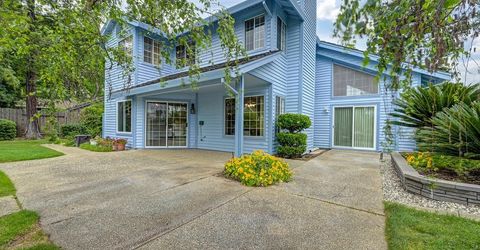 5904 Bar Harbour Ct, Elk Grove, CA 95758 Photo