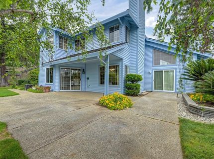5904 Bar Harbour Ct, Elk Grove, CA 95758 Photo