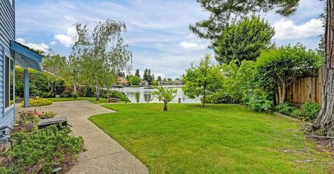 5904 Bar Harbour Ct, Elk Grove, CA 95758 Photo