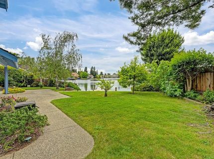 5904 Bar Harbour Ct, Elk Grove, CA 95758 Photo