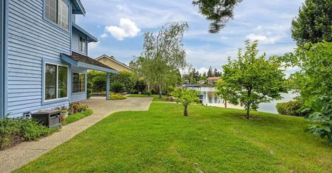 5904 Bar Harbour Ct, Elk Grove, CA 95758 Photo
