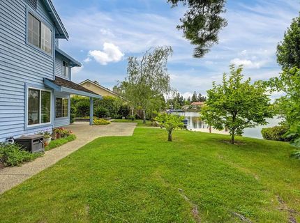 5904 Bar Harbour Ct, Elk Grove, CA 95758 Photo
