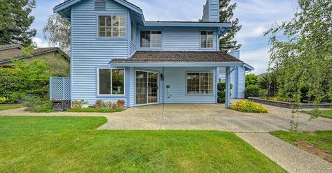 5904 Bar Harbour Ct, Elk Grove, CA 95758 Photo