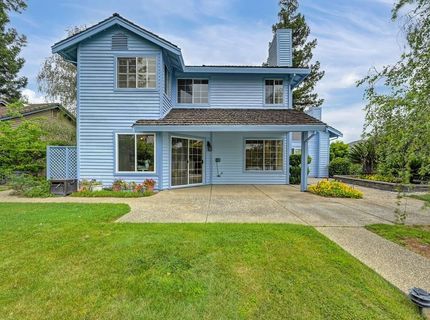 5904 Bar Harbour Ct, Elk Grove, CA 95758 Photo