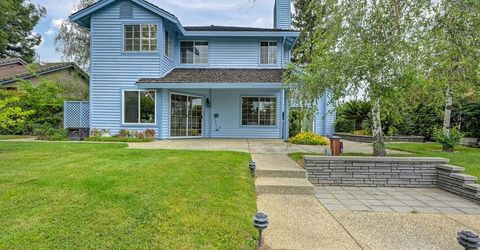 5904 Bar Harbour Ct, Elk Grove, CA 95758 Photo