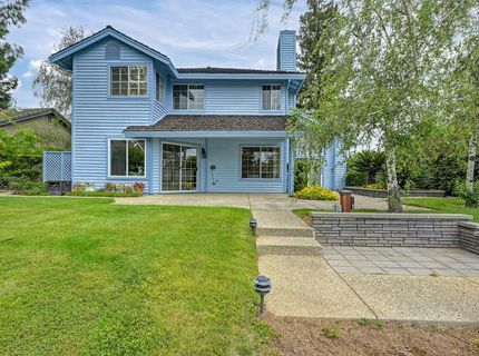 5904 Bar Harbour Ct, Elk Grove, CA 95758 Photo