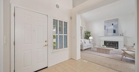 5904 Bar Harbour Ct, Elk Grove, CA 95758 Photo