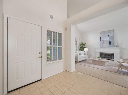 5904 Bar Harbour Ct, Elk Grove, CA 95758 Photo