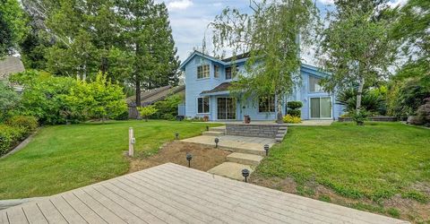 5904 Bar Harbour Ct, Elk Grove, CA 95758 Photo