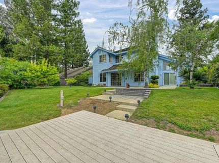 5904 Bar Harbour Ct, Elk Grove, CA 95758 Photo