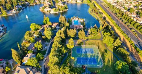 5904 Bar Harbour Ct, Elk Grove, CA 95758 Photo