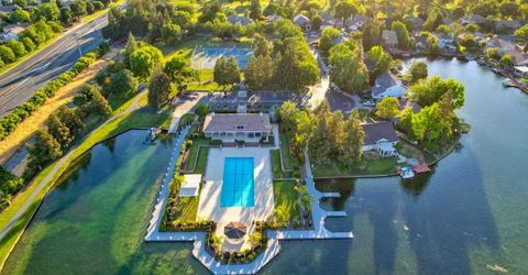 5904 Bar Harbour Ct, Elk Grove, CA 95758 Photo