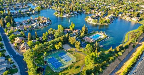 5904 Bar Harbour Ct, Elk Grove, CA 95758 Photo