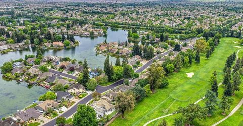 5904 Bar Harbour Ct, Elk Grove, CA 95758 Photo