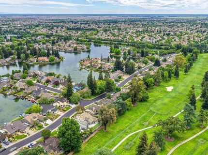 5904 Bar Harbour Ct, Elk Grove, CA 95758 Photo