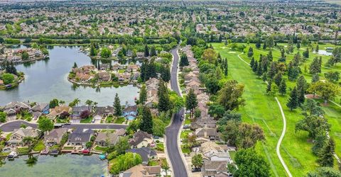 5904 Bar Harbour Ct, Elk Grove, CA 95758 Photo