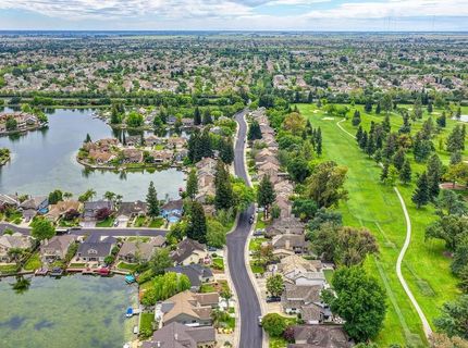 5904 Bar Harbour Ct, Elk Grove, CA 95758 Photo