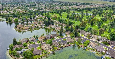 5904 Bar Harbour Ct, Elk Grove, CA 95758 Photo