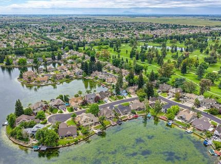 5904 Bar Harbour Ct, Elk Grove, CA 95758 Photo