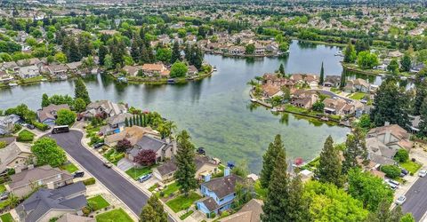 5904 Bar Harbour Ct, Elk Grove, CA 95758 Photo