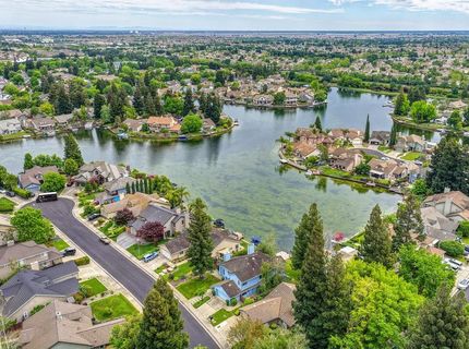 5904 Bar Harbour Ct, Elk Grove, CA 95758 Photo