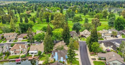 5904 Bar Harbour Ct, Elk Grove, CA 95758 Photo