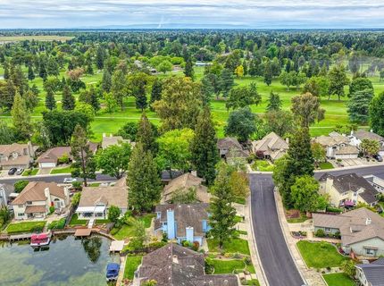 5904 Bar Harbour Ct, Elk Grove, CA 95758 Photo