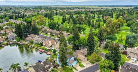 5904 Bar Harbour Ct, Elk Grove, CA 95758 Photo