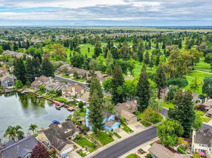5904 Bar Harbour Ct, Elk Grove, CA 95758 Photo