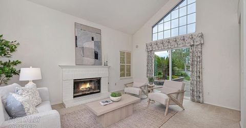 5904 Bar Harbour Ct, Elk Grove, CA 95758 Photo