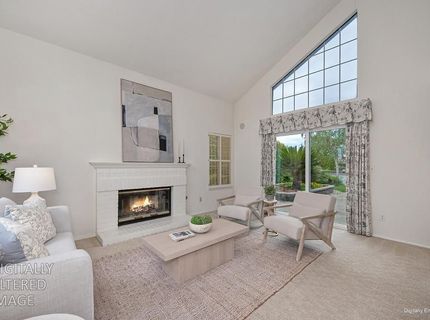 5904 Bar Harbour Ct, Elk Grove, CA 95758 Photo